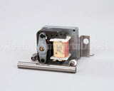 00104.95 Cma Drain Valve Conversion Kit 115