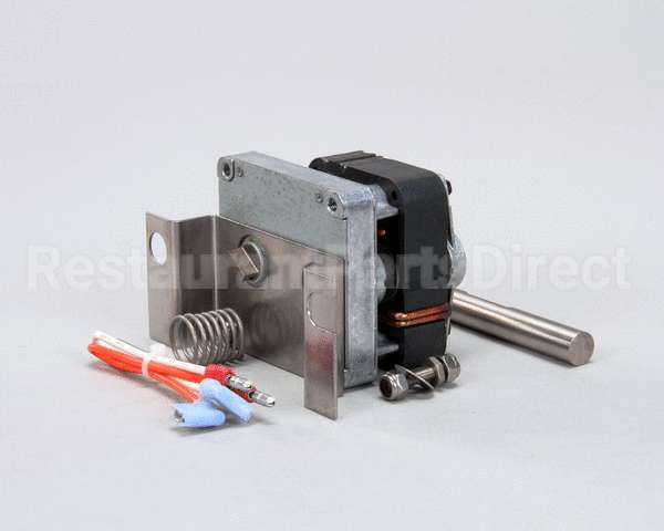 00104.95 Cma Drain Valve Conversion Kit 115