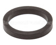 001040-45 T&S Brass Spray Valve Bonnet Washer