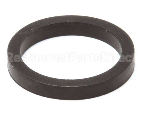 001040-45 T&S Brass Spray Valve Bonnet Washer