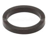 001040-45 T&S Brass Spray Valve Bonnet Washer