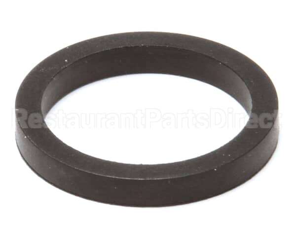 001040-45 T&S Brass Spray Valve Bonnet Washer