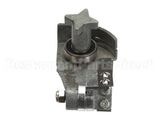 0010405 Butcher Boy Scrapper Front Assy Lh (Old St