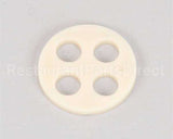 001041-45 T&S Brass Gasket For 4 Inlet Spreader Assembly