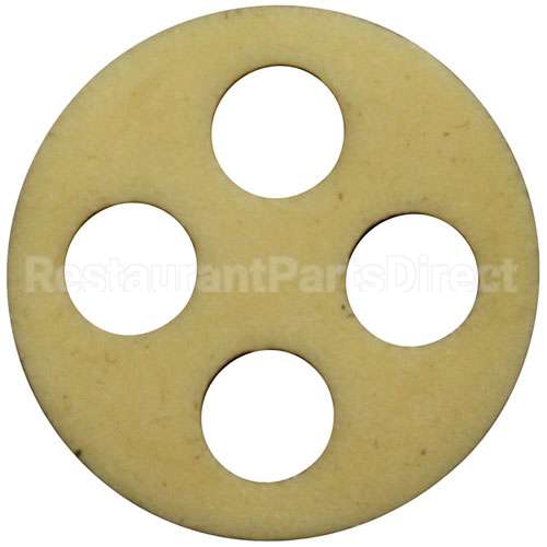 001041-45 Compatible TS Brass Gasket 1-1/16" D