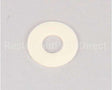 001042-45 T&S Brass Washer
