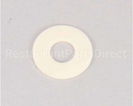 001042-45 T&S Brass Washer