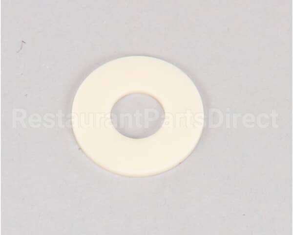 001042-45 T&S Brass Washer