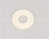 001042-45 T&S Brass Washer