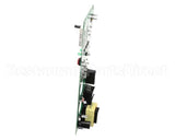 00104521 Follett Board, Operator Console Control, Semi-Au
