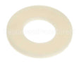 001047-45 T&S Brass Rubber Washer For B-1100 Series Spindle