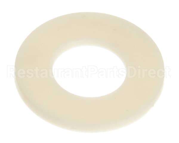 001047-45 T&S Brass Rubber Washer For B-1100 Series Spindle