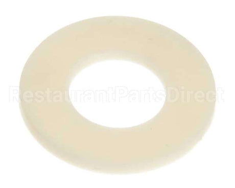 001047-45 T&S Brass Rubber Washer For B-1100 Series Spindle