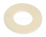 001047-45 T&S Brass Rubber Washer For B-1100 Series Spindle