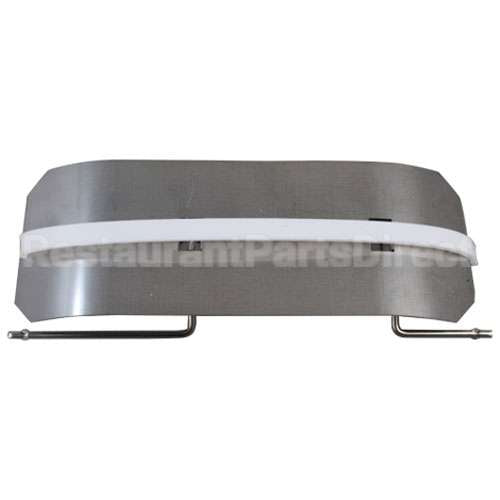 0010475 Compatible Roundup Tensioner Assembly