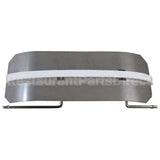 0010475 Compatible Roundup Tensioner Assembly