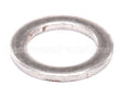 00104786 Follett Shim 1Id X 1.5Od X 10 Ga Narrow Rim