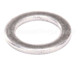 00104786 Follett Shim 1Id X 1.5Od X 10 Ga Narrow Rim