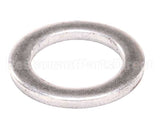 00104786 Follett Shim 1Id X 1.5Od X 10 Ga Narrow Rim