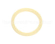 001048-45 T&S Brass Nozzle Tip Washer
