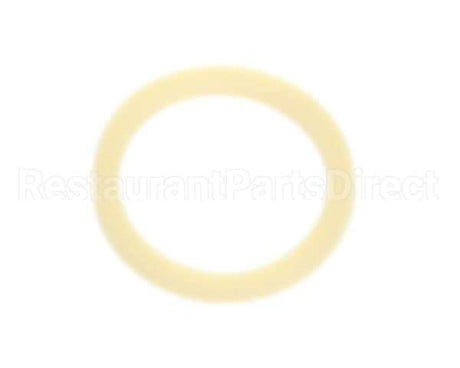 001048-45 T&S Brass Nozzle Tip Washer