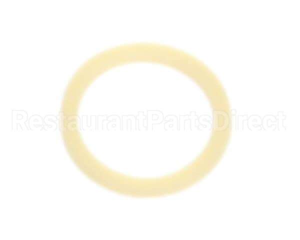 001048-45 T&S Brass Nozzle Tip Washer