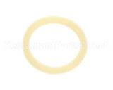 001048-45 T&S Brass Nozzle Tip Washer