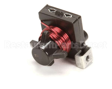 00104976 Follett Relay, Start, Condenser Ref5 Tecumseh #8