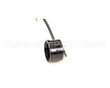 00104984 Follett Overload Protector, Compressor, Ref5 Tec