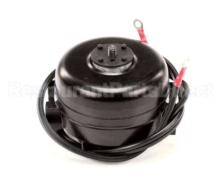 00104992 Follett Motor, Fan, Condenser Ref5 Tecumseh #810