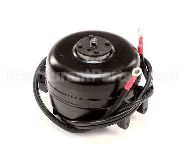 00104992 Follett Motor, Fan, Condenser Ref5 Tecumseh #810