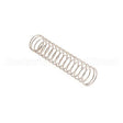 00105.00 Compatible CMA Solenoid Spring