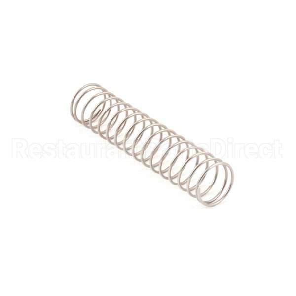 00105.00 Compatible CMA Solenoid Spring