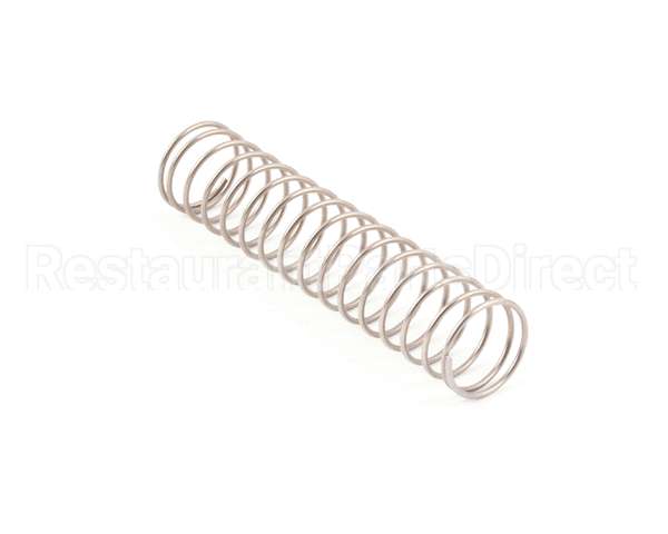 00105.00 Cma Solenoid Spring