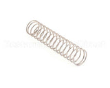 00105.00 Cma Solenoid Spring