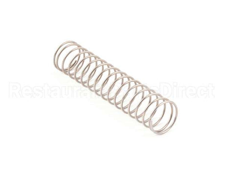 00105.00 Cma Solenoid Spring