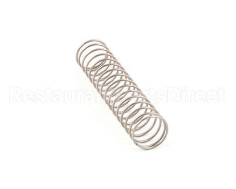 00105.00 Cma Solenoid Spring