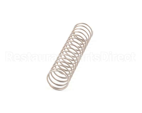 00105.00 Cma Solenoid Spring