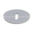 00105.20 Compatible CMA Drain Solenoid Linkage Washer