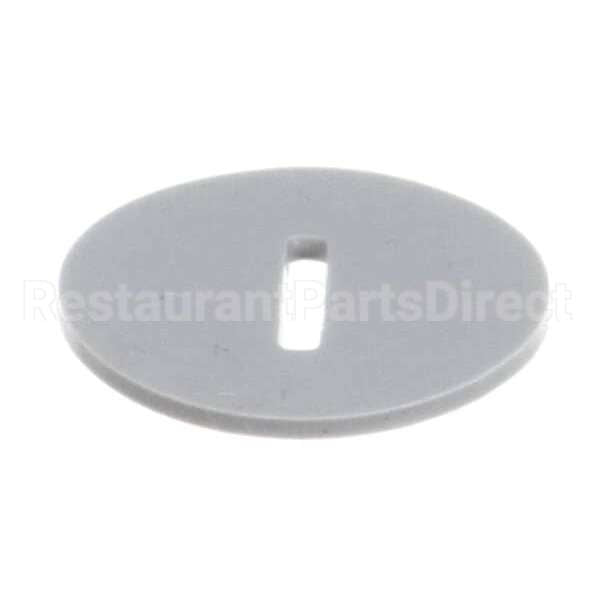 00105.20 Compatible CMA Drain Solenoid Linkage Washer
