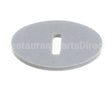 00105.20 Cma Drain Solenoid Linkage Washer