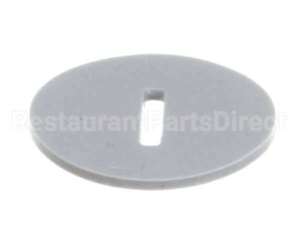 00105.20 Cma Drain Solenoid Linkage Washer