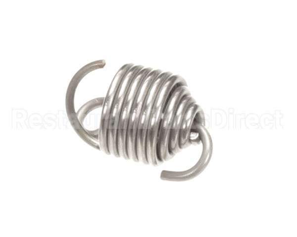 00105.81 Cma Drain Spring (Eva/Va) (12-03)