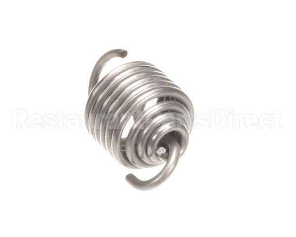 00105.81 Cma Drain Spring (Eva/Va) (12-03)