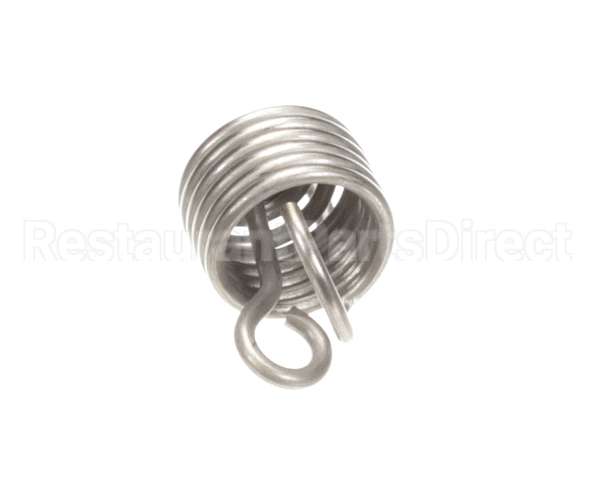 00105.81 Cma Drain Spring (Eva/Va) (12-03)
