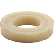001050-45 Compatible TS Brass Washer, Tailpiece