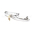 00105023 Compatible Follett Catchstriker, Ref5