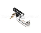 00105023 Follett Catch Striker, Ref5