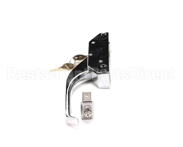 00105023 Follett Catch Striker, Ref5