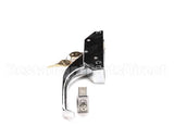 00105023 Follett Catch Striker, Ref5